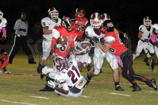 10-23 NW vs. NOX 025.JPG - SCRIVENER 300s #1